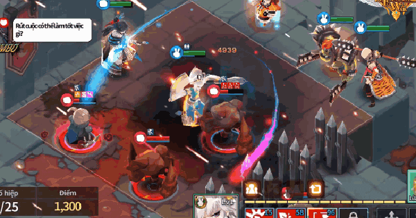 Địa hình, hướng đánh và khắc chế: Mọi thứ cần biết trước khi chơi Mộng Ảo Thánh Chiến 15/9 photo1662977636681 16629776368061973952015 63798613136654gifpng