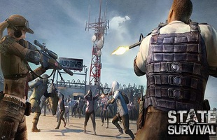 State of Survival cho ra mắt tính năng "Học Viện Chiến Binh: Behemoth" – làn gió mới cho thể loại game Chiến Lược 27 State of Survival cho ra mắt tính năng "Học Viện Chiến Binh: Behemoth" – làn gió mới cho thể loại game Chiến Lược photo1666328208384 16663282084671377311977 16663410024241542851992jpg