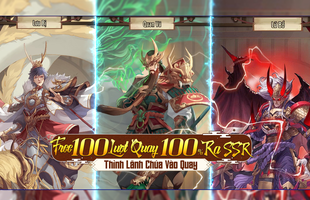 Làng game "sáng bừng" với kiệt tác 3Q, đồ họa độc lạ 27 Làng game "sáng bừng" với kiệt tác 3Q, đồ họa độc lạ photo1667904444458 16679044446871223336301 1667962060204644560333png