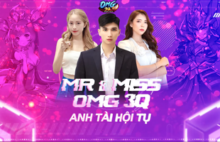 Sàn đấu Mr & Miss OMG 3Q trở lại đầy hoành tráng 37 Sàn đấu Mr & Miss OMG 3Q trở lại đầy hoành tráng photo1669199616770 1669199616879762545313 1669263689814519506646png