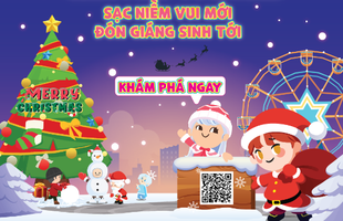 Phá đảo thế giới ảo ngoài đời thật tại Offline Play Together VNG! photo1671679554754 16716795552471568599988 16716986108731905263984png