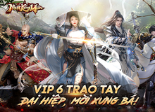 Cán mốc 50.000 lượt đăng ký, Nhất Kiếm Môn chuẩn bị rải "mưa VIP" ngày mai 6/1 27 Cán mốc 50.000 lượt đăng ký, Nhất Kiếm Môn chuẩn bị rải "mưa VIP" ngày mai 6/1 photo1672827883522 16728278837181233302481 1672885823483195449428png