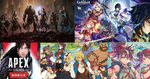 Sốc khi bom tấn vừa giành "Game of the Year 2022" đột ngột thông báo đóng cửa photo1675307327880 1675307328050775566054jpg