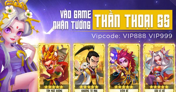 Lục Giới Phong Thần tặng quà là phải chất: 130 lượt quay, 1500 Hồn Ngọc, 100 vạn Vàng photo1675668221283 16756682214091376196564 16756783709321998721890png