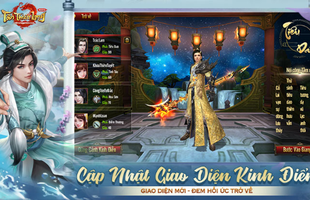 Chúc mừng sinh nhật 4 tuổi Tân Thiên Long Mobile VNG! 28 Chúc mừng sinh nhật 4 tuổi Tân Thiên Long Mobile VNG! photo1678439267919 1678439267990629913534 16785130985191111156060png