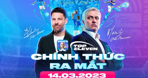 6 bước trở thành huấn luyện viên bóng đá thực thụ cùng José Mourinho 26 6 bước trở thành huấn luyện viên bóng đá thực thụ cùng José Mourinho photo1678769381941 1678769382062472509001 1678780049442897215081jpg