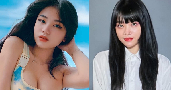 Khác hẳn ảnh thẻ, hình đời thường của nữ game thủ Tốc Chiến khiến fan nam "khó thở" bởi độ sexy 28 Khác hẳn ảnh thẻ, hình đời thường của nữ game thủ Tốc Chiến khiến fan nam "khó thở" bởi độ sexy photo1678954380324 16789543804811433466767jpg