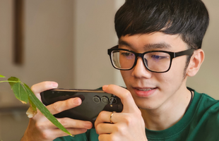 Game thủ trẻ không thể bỏ qua Samsung Galaxy A54 5G nếu đang tìm smartphone chơi game xuất sắc 30 Game thủ trẻ không thể bỏ qua Samsung Galaxy A54 5G nếu đang tìm smartphone chơi game xuất sắc photo1679295674303 16792956743881291539853 167929991853098660898png