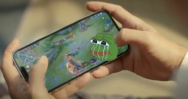 Liên Quân xuất hiện trên phim VTV3: Doãn Quốc Đam bị game thủ nhí chê gà, bày giáo án combo tướng quốc dân 27 Liên Quân xuất hiện trên phim VTV3: Doãn Quốc Đam bị game thủ nhí chê gà, bày giáo án combo tướng quốc dân photo1680369257194 1680369257613950617889png