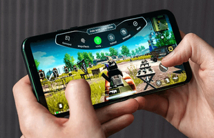 Điện thoại Xiaomi nào chơi game tốt? 5 lưu ý khi mua photo1680506775421 168050677551043817740 1680515952082629126233png