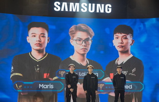 Trải nghiệm hành trình eSports chuyên nghiệp cùng người bạn đồng hành Galaxy A 42 Trải nghiệm hành trình eSports chuyên nghiệp cùng người bạn đồng hành Galaxy A photo1681201371125 1681201371195390350999 16812064111521691770997png