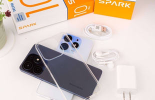Đập hộp và đánh giá chi tiết Tecno Spark 10 Pro và Tecno Spark 10 photo1681287907488 16812879075631285192809 1681295754449102437046png