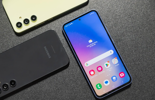 Không cần "bịa CV", đây là cách tôi tích đủ kinh nghiệm sáng tạo nội dung chỉ với Galaxy A trong tay photo1682494490756 16824944908651682991533 1682605158769706964327png