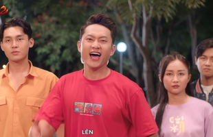 Bộ bí kíp dành cho game thủ "thoát kiếp nạn" tình yêu tại TLBB2 VNG photo1688126822140 16881268222551402978241 16881319514631815640221png