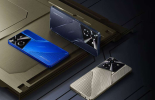 Tại sao Tecno Pova 5 lại kết hợp với tựa game Free Fire của Garena? photo1689754118300 1689754118424790881899 1689760576999962566145png
