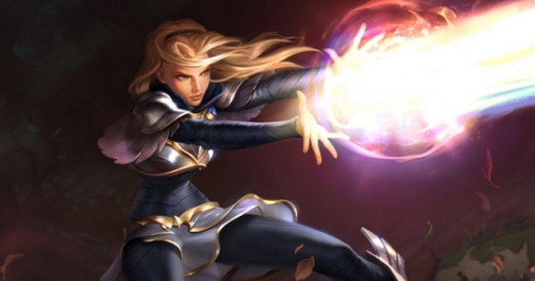 "Con cưng" của Riot bị tố giác lỗi mới, game thủ Tốc Chiến cẩn thận kẻo "tối màn" photo1693542350498 16935423513911165346715jpg