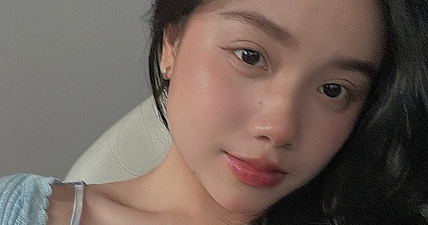 Không gặp "sóng gió", một MC làng game vẫn quyết ở ẩn, chọn sống "hướng nội" photo1695888965996 16958889661971355290352jpg