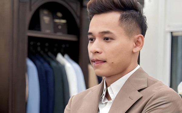 Bức hình "hướng nội" tại đám cưới đàn em của Độ Mixi "viral" không tưởng, sự thật được chính chủ khui màn- Ảnh 3.