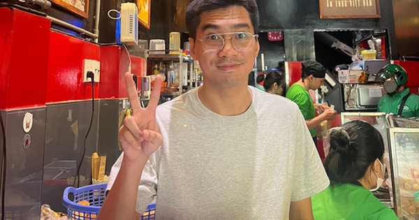 Startup đầu tiên đã nửa thập kỷ, fan ngưỡng mộ PewPew sau hành trình "gồng lỗ", cứu vớt "con cưng" photo1699770618606 1699770618884156827204jpg