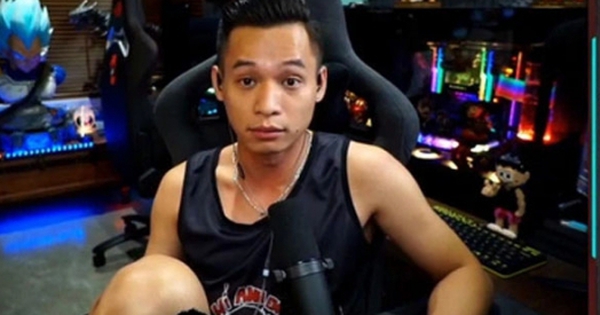 Độ Mixi một lần nữa lại lên sóng VTV và phản ứng của streamer 35 Độ Mixi một lần nữa lại lên sóng VTV và phản ứng của streamer photo1703819436057 17038194363221817851751jpg