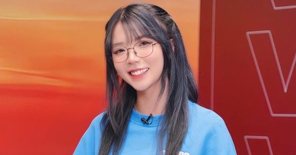 MC Remind bị nghi ngờ thực lực, dân tình "quay lưng" đòi giải nghệ photo1706536754930 17065367552421945412904png