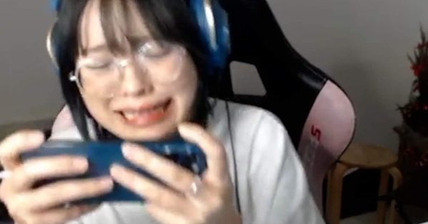 Cựu MC Tốc Chiến vừa tuyên bố "nghỉ game" sau hai năm nhiều biến động photo1707129261834 17071292620151291093080png