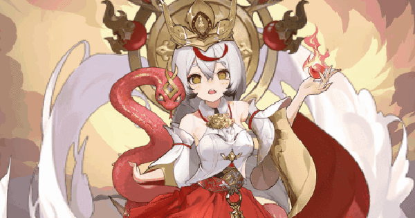 Vạn Giới PK – Game mới siêu hot mang chủ đề "Tru Thần Diệt Ma" đa vũ trụ 28 Vạn Giới PK – Game mới siêu hot mang chủ đề "Tru Thần Diệt Ma" đa vũ trụ photo1708081023319 17080810235161400208831 1708140572083760181171gifpng