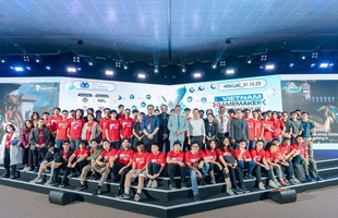 Sự phát triển vượt bậc ngành game Việt và bài toán nhân sự cần tìm lời giải 44 Sự phát triển vượt bậc ngành game Việt và bài toán nhân sự cần tìm lời giải photo1708940536169 17089405363161472238279 17090010672581428573354jpg