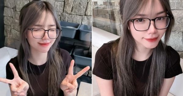 Nhìn lại hành trình của Remind tại VCS: Đóa hoa sớm nở tối tàn! 36 Nhìn lại hành trình của Remind tại VCS: Đóa hoa sớm nở tối tàn! photo1709178599510 17091785997071382228247png