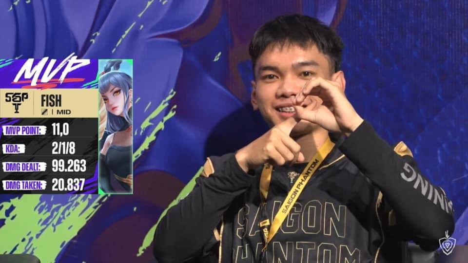 Vừa giành 100 "củ" của ĐTDV, nam tuyển thủ công khai luôn bạn gái hot girl nức tiếng - Ảnh 2. Vừa giành 100 "củ" của ĐTDV, nam tuyển thủ công khai luôn bạn gái hot girl nức tiếng - Ảnh 2.