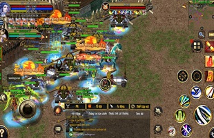 Phong Vương ADNX Mobile tung Big Update cuối năm: Tam Giới Tranh Vương với hàng loạt sự kiện “đỉnh của chóp” photo2023 11 2110 01 43 1701919045391272395773jpg