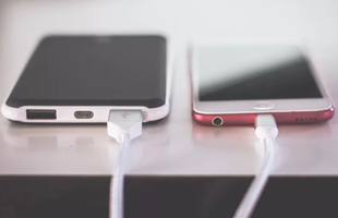 5 cách giúp bạn sạc pin điện thoại nhanh nhất pin241122 16692981501641314736429 crop 1669298171853627069694 1669366832244 16693668323181668665303png