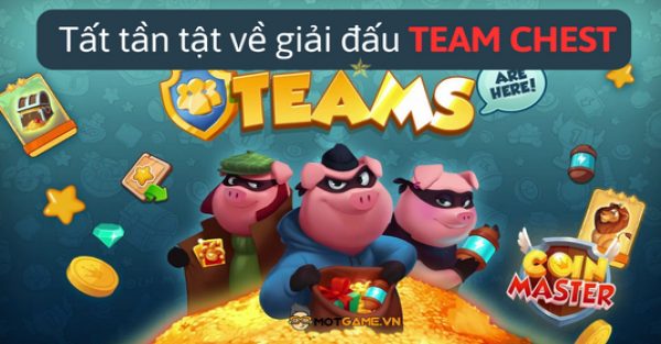 Tất Tần Tật về Team Chest trong Coin Master pink blue futuristic gaming channel youtube intro anh bia facebook 1640 890 px 1300 890 px 1300 x 680 px 1300 x 600 px 800 x 600 px 800 x 545 px 800 x 585 px 536 x 300 px 120231206164933png