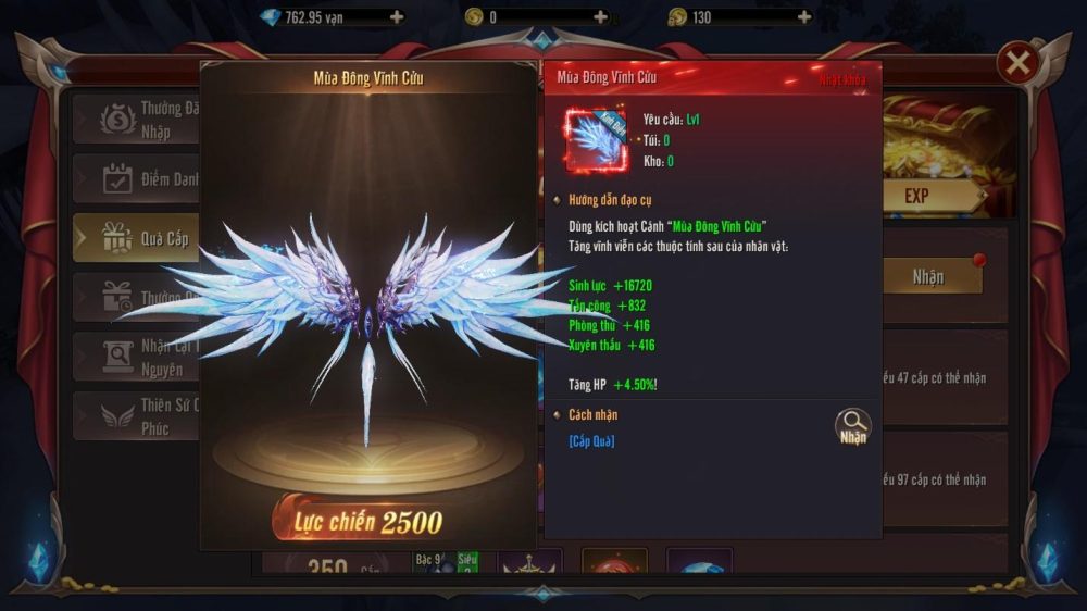 pjskdzjxzn1-edcry12_yaw3lnnixfmtzyunsplzdgzdlbgwpr35gp8oheq1xdg2cp4dda91oya66zwsrxwmp63_bvfntmfth-jfhvdm6zgp8msb2lqnkzkpuvqnzkglkaqhiohgwwhnhktegx5opq Thánh Quang Thiên Sứ chính thức ra mắt game thủ Việt vào hôm nay pjskdzjxzn1 edcry12 yaw3lnnixfmtzyunsplzdgzdlbgwpr35gp8oheq1xdg2cp4dda91oya66zwsrxwmp63 bvfntmfth