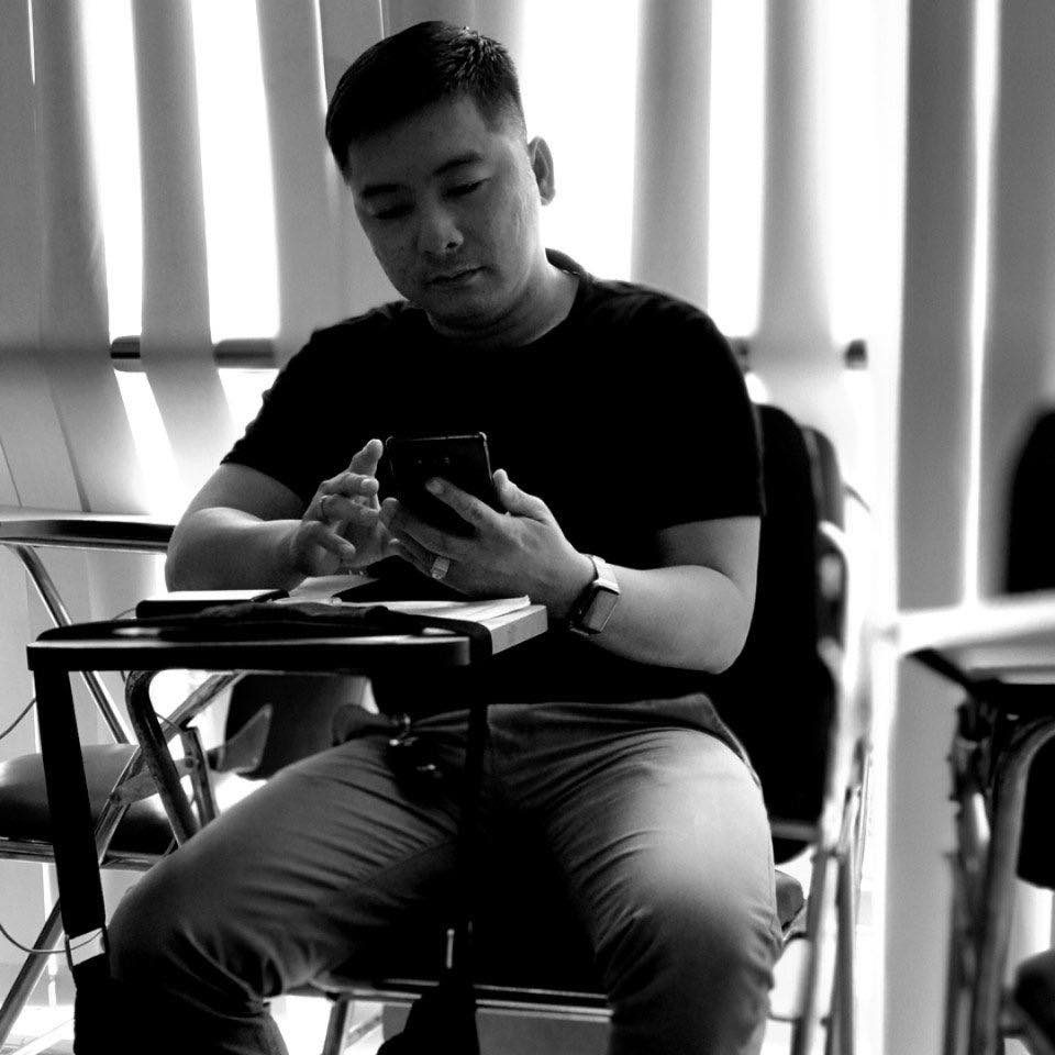 pjtzrqprtkb7f7mfplq5l09lck3ygpb5er4ufejslokhv1lcqo6k4m1prx0yn8o9xffjh6hdbipqdu1rjcobvhts17djlb8qfdus-wiuoghyln8o9bjohswv0d5dx9l3-mvdakdowyl7t_d9xzo32-c Thêm 3 CLB SRO VTC nữa ra mắt tại các tỉnh thành Vĩnh Phúc, Biên Hòa và Phan Thiết pjtzrqprtkb7f7mfplq5l09lck3ygpb5er4ufejslokhv1lcqo6k4m1prx0yn8o9xffjh6hdbipqdu1rjcobvhts17djlb8qfdus wiuoghyln8o9bjohswv0d5dx9l3 mvdakdowyl7t d9xzo32 c