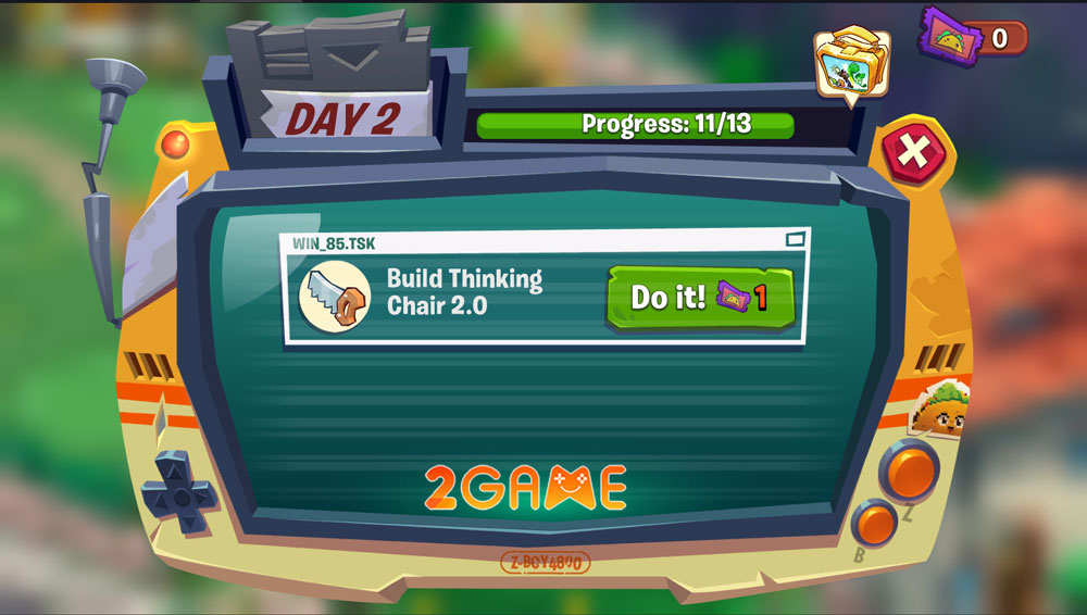 plants-vs-zombies-3-3 Siêu phẩm game thủ thành Plants vs Zombies 3 đã trở lại sau khi bị xóa khỏi nền tảng Android và iOS plants vs zombies 3 3