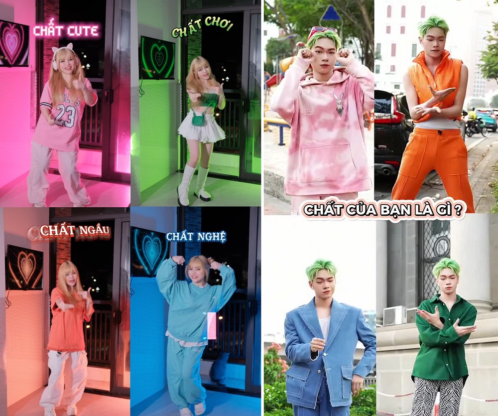 play-together-vng-2-1 Chất nào cũng chất, cộng đồng game thủ tự tin khoe Tết chất cùng Play Together VNG play together vng 2 1