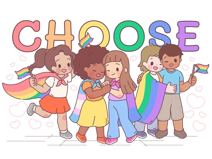 Pocket Love: Tựa game mô phỏng chứa đầy “cơm chó” không dành cho những người cô đơn Pocket Love: Tựa game mô phỏng chứa đầy “cơm chó” không dành cho những người cô đơn