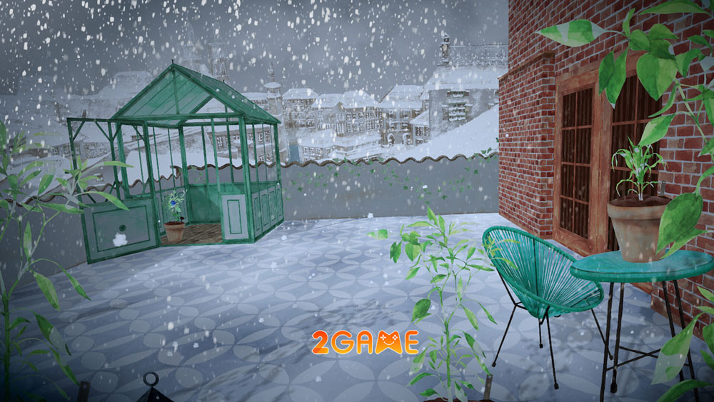 pocket-oasis-4 Pocket Oasis – Game mô phỏng có đồ họa vẽ tay sắp ra mắt trong Q1/2024 pocket oasis 4