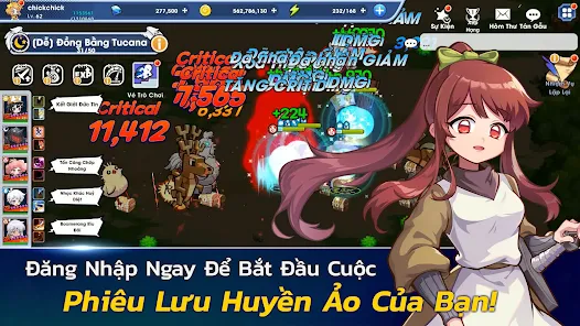 Newbie Life đã chính thức có mặt trên cả hai nền tảng iOS và Android pogtswjb9g7m0g7vni1ut256bvcuclwa6vctbyk5xmxdz8ovdqyugwhcuie4wgdwmgw526 h296 rw