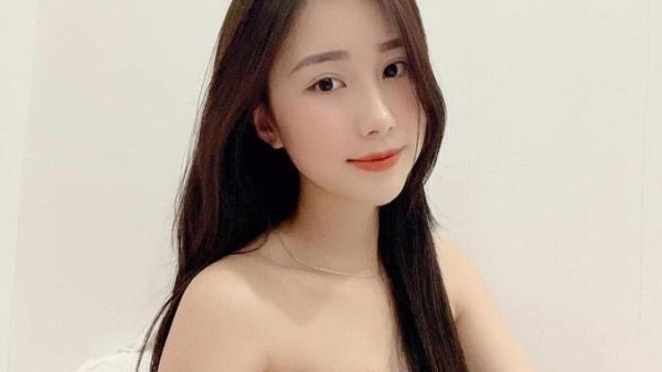 Cô "vợ quốc dân" Tiểu Hý bị nghi vấn chỉnh sửa ngoại hình sau một năm vắng bóng pojpg 2