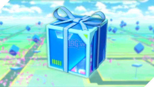 Nha phat hanh Pokemon GO bi to lua dao khi ban cung mot vat pham voi nhieu muc gia Nhà phát hành Pokemon GO bị tố lừa đảo khi bán cùng một vật phẩm với nhiều mức giá