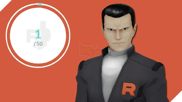 Game thu Pokemon GO phat hien ra mot thanh tuu ma phai ton it nhat 12 nam de hoan thanh 2 Game thủ Pokemon GO phát hiện ra một thành tựu mà phải tốn ít nhất 12 năm để hoàn thành