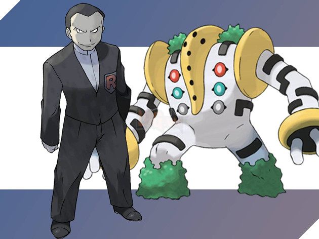 Game thu Pokemon GO phat hien ra mot thanh tuu ma phai ton it nhat 12 nam de hoan thanh 3 Game thủ Pokemon GO phát hiện ra một thành tựu mà phải tốn ít nhất 12 năm để hoàn thành