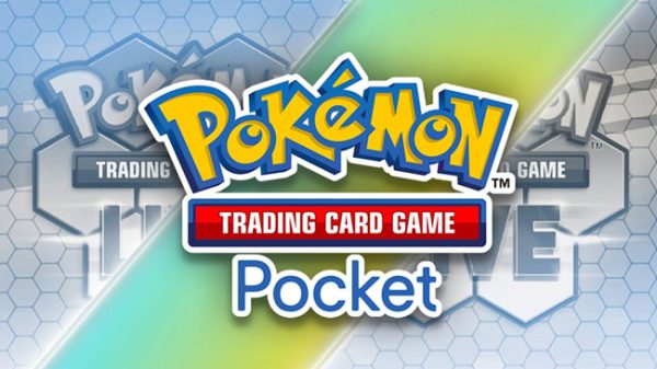 Pokémon Trading Card Game Pocket – phiên bản mobile của tựa game sưu tập đấu bài nổi tiếng pokemon trading card game 1jpg
