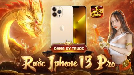 Long Chiến Truyền Kỳ mở đăng ký trước, tổ chức giới thiệu game tại Cosplay Pool Party – sự kiện Cosplay lớn nhất hè này 30 Long Chiến Truyền Kỳ mở đăng ký trước, tổ chức giới thiệu game tại Cosplay Pool Party – sự kiện Cosplay lớn nhất hè này pool party long chien truyen ky
