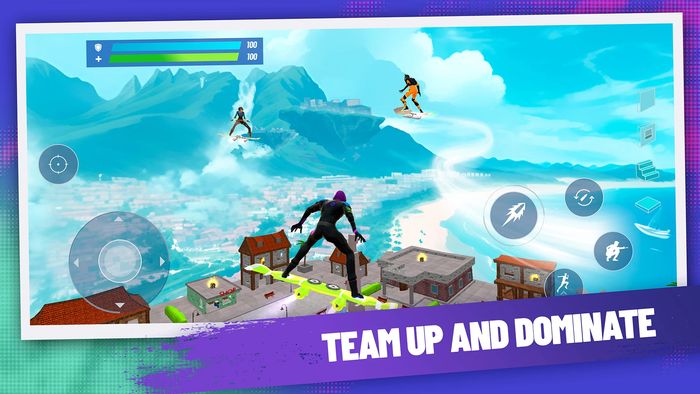 power-zone-battle-royale_1 Power Zone Battle Royale