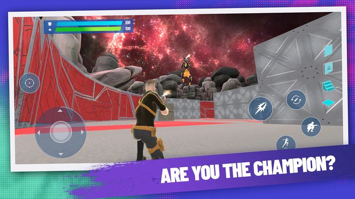 power-zone-battle-royale_3 Power Zone Battle Royale