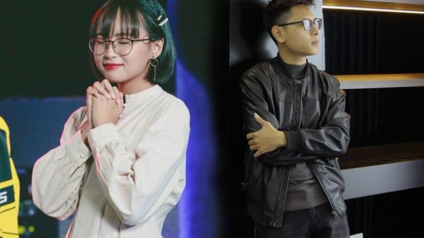 "Chiến thần" Bomman phẫn nộ khi MC Minh Nghi bị hacker đổi tên Facebook 28 "Chiến thần" Bomman phẫn nộ khi MC Minh Nghi bị hacker đổi tên Facebook pppppng