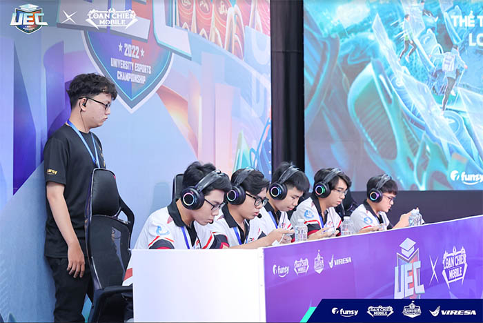 pqh3lzoi-untitled-3-copy Nghẹt thở trước màn tranh tài rực lửa tại Vòng Chung Kết UEC 2022 Loạn Chiến Mobile pqh3lzoi untitled 3 copy